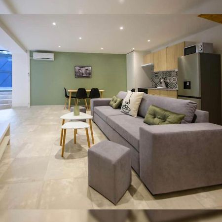 Le Boldieu- Duplex Beziers -Allee Paul Riquet- Wifi- Tv Connecte 외부 사진