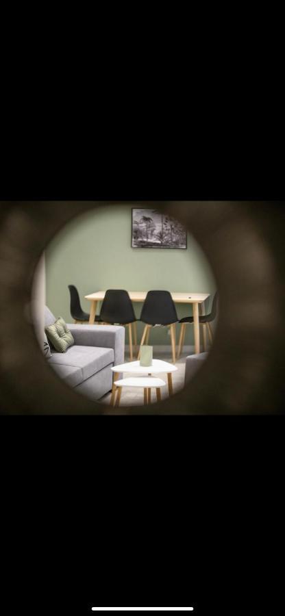 Le Boldieu- Duplex Beziers -Allee Paul Riquet- Wifi- Tv Connecte 외부 사진